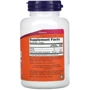 Now Foods E-1000 Вітамін Е 1000 МО 100 капсул: Тип Витамин E