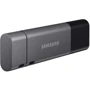 USB-флешка Samsung 32GB Duo Plus USB 3.1/Type-C (MUF-32DB/APC): Максимальная скорость чтения, МБ/с 200