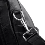 Женский рюкзак Valiria Fashion черный (DETAD3681-2-5-2): Тип ручки Плечевой ремень, Короткая ручка