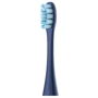 Насадка для щетки Xiaomi Oclean One/SE/Air/X/XPro/Z1 Anti-backterial Soft Head Blue (1 шт) (PW05)