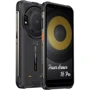 Смартфон Ulefone Power Armor 16 Pro 4/64GB Black: Процессор Mediatek MT6762G Helio G25 (12 nm) Octa-core (4x2.0 GHz Cortex-A53 & 4x1.5 GHz Cortex-A53)