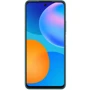 Смартфон Huawei P Smart 2021 4/128 GB Crush Green Approved Витринный образец фото 3