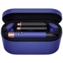 Стайлер Dyson Airwrap Multi-styler Complete Long Limited Edition Vinca Blue/Rose (438660-01) (China): Призначення Профессиональный