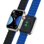 Смарт-часы Kieslect Smart Watch KS2 Space Gray: Емкость батареи, мАч 300