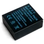 Extradigital для Olympus BLH - 1, 1720 mAh (BDO2702) фото 4