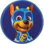 Рюкзак Kite Education каркасный PAW20-501s фото 13