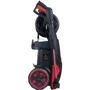 Мойка высокого давления Vitals Master Am 7.8-195w premium: Производительность (л/ч) 468