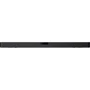 Домашний кинотеатр LG SN5R: Входы HDMI, оптический, USB