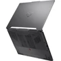 Ноутбук ASUS TUF Gaming F15 (FX507ZC4-HN081W) фото 10