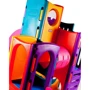 Игровой комплекс Little Tikes - Небоскреб (437010060) фото 6