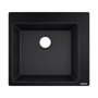 Hansgrohe S510-F450 43312170