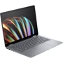 Ноутбук HP Envy x360 14-fc0024ua (A0NL5EA) UA: Тип екрану глянец