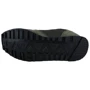 Кросівки Le Coq Sportif Delta Sport (1920272-LCS) 43.5 зелені текстиль всесезон: Матеріал верху Текстиль, Натуральная замша
