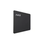 Карта Ajax Pass Black 10шт фото 2