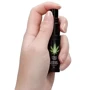 Спрей пролонгирующий Shots - CBD Cannabis Delay Spray, 15 ml