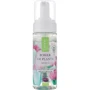Lirene Power Of Plants Opuncja Smoothing Washing Foam Пінка для вмивання 150 ml