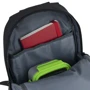 Рюкзак GoPack Education Teens 119S-4 черный (GO24-119S-4): Пол ребенка Для мальчиков, Для девочек