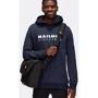 Рюкзак Рюкзак Mammut 2810-00170 Xeron Messenger 14 black 14 L (7613357770637)