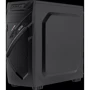 Корпус LogicPower LP 7788