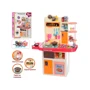 Ігровий набір Кухня Kitchen Set 922-105 з аксесуарами