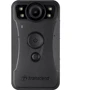 Экшн камера Transcend DrivePro Body 30 (TS64GDPB30A)