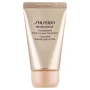 Shiseido Benefiance Concentrated Neck Contour Treatment Крем для лица 50 ml