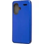 Чехол для телефонов ArmorStandart G-Case Blue for Xiaomi Redmi Note 13 Pro+ 5G (ARM71848): Совместимость Xiaomi Redmi Note 13 Pro+ 5G