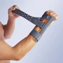 Шина лучезапястного сустава Orliman Manutec Fix иммобилизационный (M760/1) фото 3