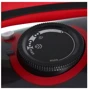 Утюг Bosch TDA 503011P: Материал подошвы керамика (CeraniumGlisse)