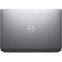 Ноутбук Dell Precision 3470 (R9TP8) RB: Оперативна пам'ять 32 ГБ