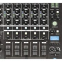 Микшерний пульт для DJ Gemini CS-02: Тип Аналоговые пульты