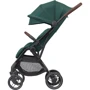 Коляска прогулянкова Maxi-Cosi Soho Essential Green (1841047110): Можливість встановлення люльки опция