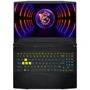 Ноутбук MSI Crosshair 15 C12VG (CROSSHAIR_C12VG-673XUA) UA: Тип экрана матовый