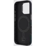 Чехол для iPhone Benks MagClap ArmorPro Case Aurora for iPhone 16 Pro фото 7