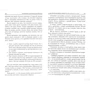 Девід Шварц: Мистецтво мислити масштабно (2-ге видання): Обкладинка Мягкая