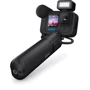 Экшн камера GoPro HERO12 Black Creator Edition (CHDFB-121-EU) фото 7