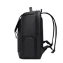 Сумка для ноутбуков Tigernu 15.6" Black (T-B9055): Форм-фактор 15.6"