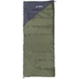 Спальный мешок Terra Incognita Campo 200 khaki / gray (4823081502357)