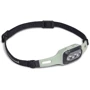 Фонарь туристический Black Diamond Deploy Run Light (Foam Green) (BD 6206933041ALL1)