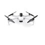 Квадрокоптер Hubsan Zino H117S: Тип гаджета Квадрокоптеры