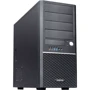 Корпус Chieftec Classic (CM-25B-OP)