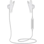 Наушники Koss KSC35 On-Ear Clip Wireless Mic (196643.102): Тип конструкции накладные