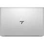 Ноутбук HP EliteBook 850 G8 (358P8EA): Оперативная память 16 ГБ