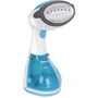 Отпариватель MPM Product MZP-01