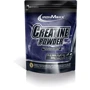Креатин IronMaxx Creatine Pulver 300 g / 100 servings / Unflavored