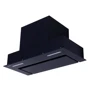 Витяжка Perfelli BISP 6873 BL LED Strip GLASS фото 14