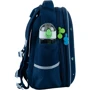 Рюкзак GoPack Education полукаркасный 165S-4 In Space (GO24-165S-4) фото 10