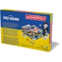 Настольная игра Rozum Монополия: Чудеса Украины (R065UA) фото 8