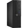 Персональный компьютер (ПК) Dell OptiPlex 5050 SFF (210-SF5050-i5W-S)