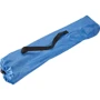 Стол для кемпинга SKIF Outdoor Assistant раскладной (389.00.08): Размер 46х46х40 см
